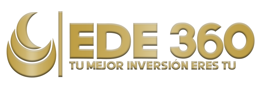 logo EDE 360