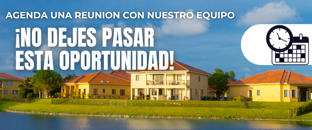 Cliente feliz tras comprar vivienda con la ayuda de un experto de Vicver.
